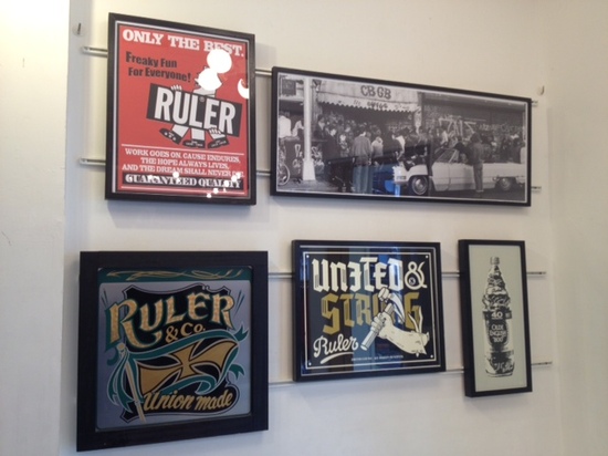 RULER 2016 SUMMER EX.JPG